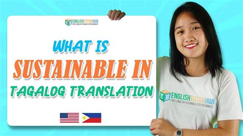 How to say straddle in Filipino .
